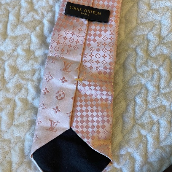 Man tie - Picture 15 of 15